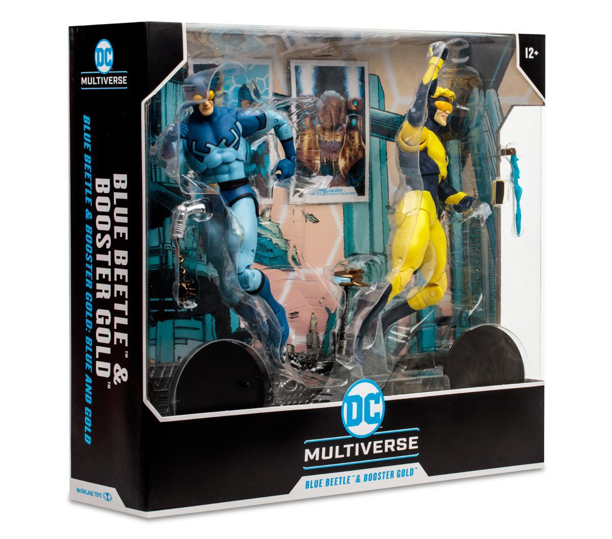 blue-beetle-booster-gold-dc-multiverse-action-figure-2-pack-packaging-box-art-2