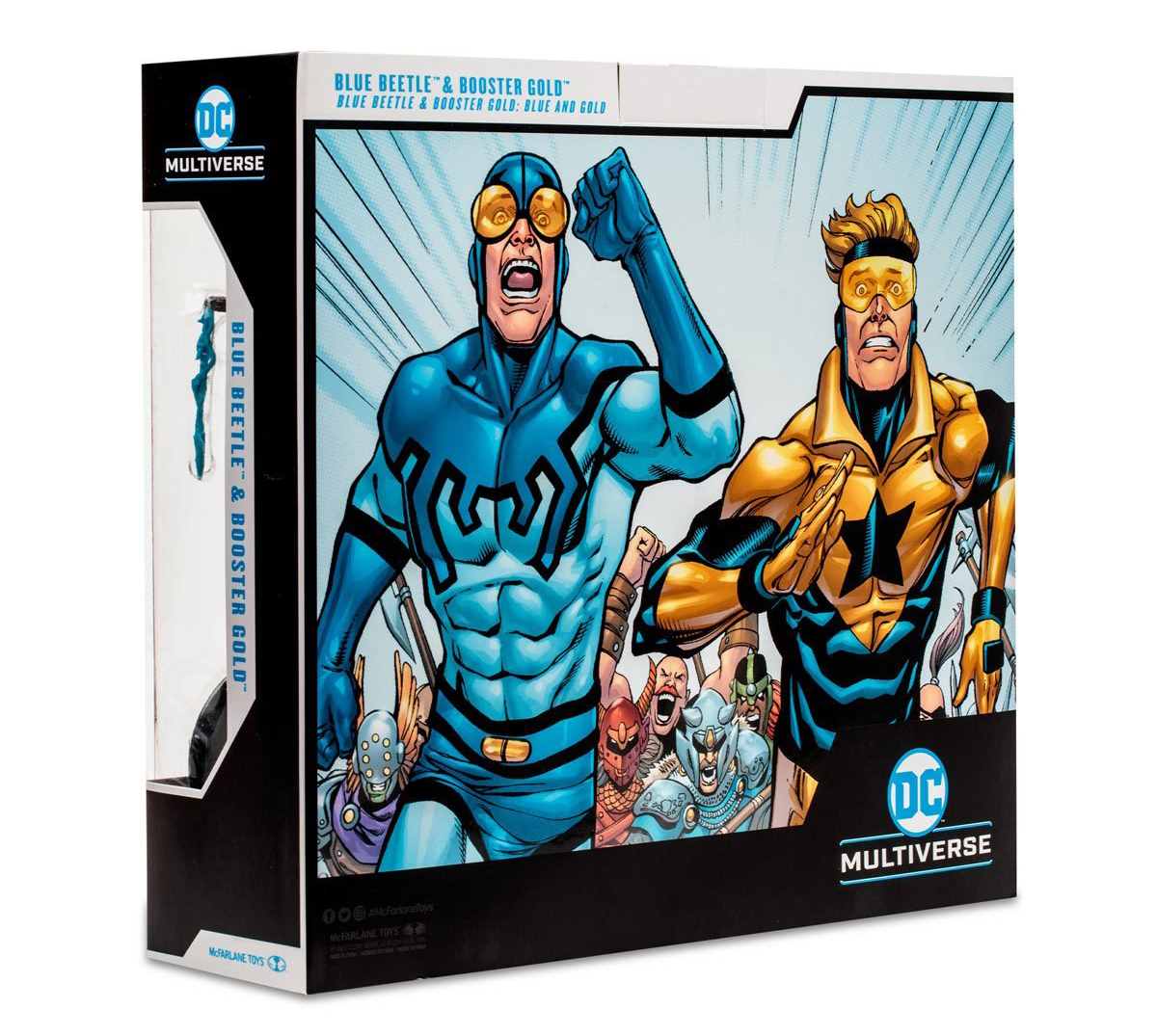 blue-beetle-booster-gold-dc-multiverse-action-figure-2-pack-packaging-box-art-3