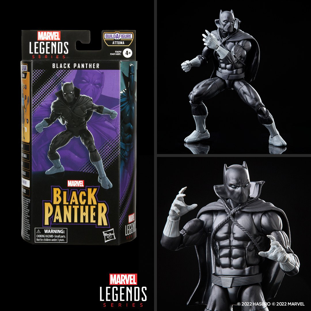 marvel-legends-black-panther-wakanda-forever-black-panther-action-figure