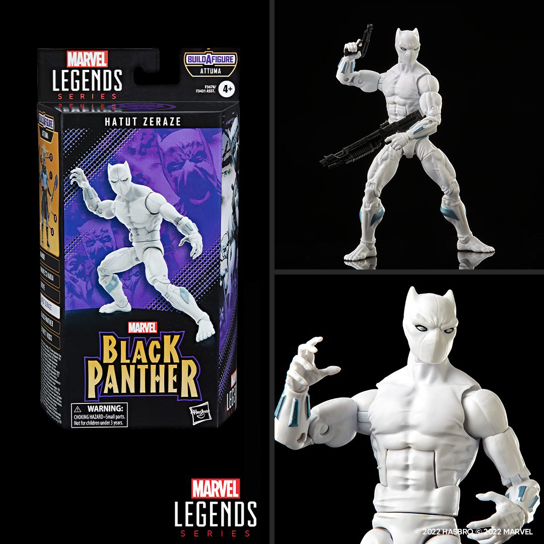 marvel-legends-black-panther-wakanda-forever-hatut-zeraze-action-figure