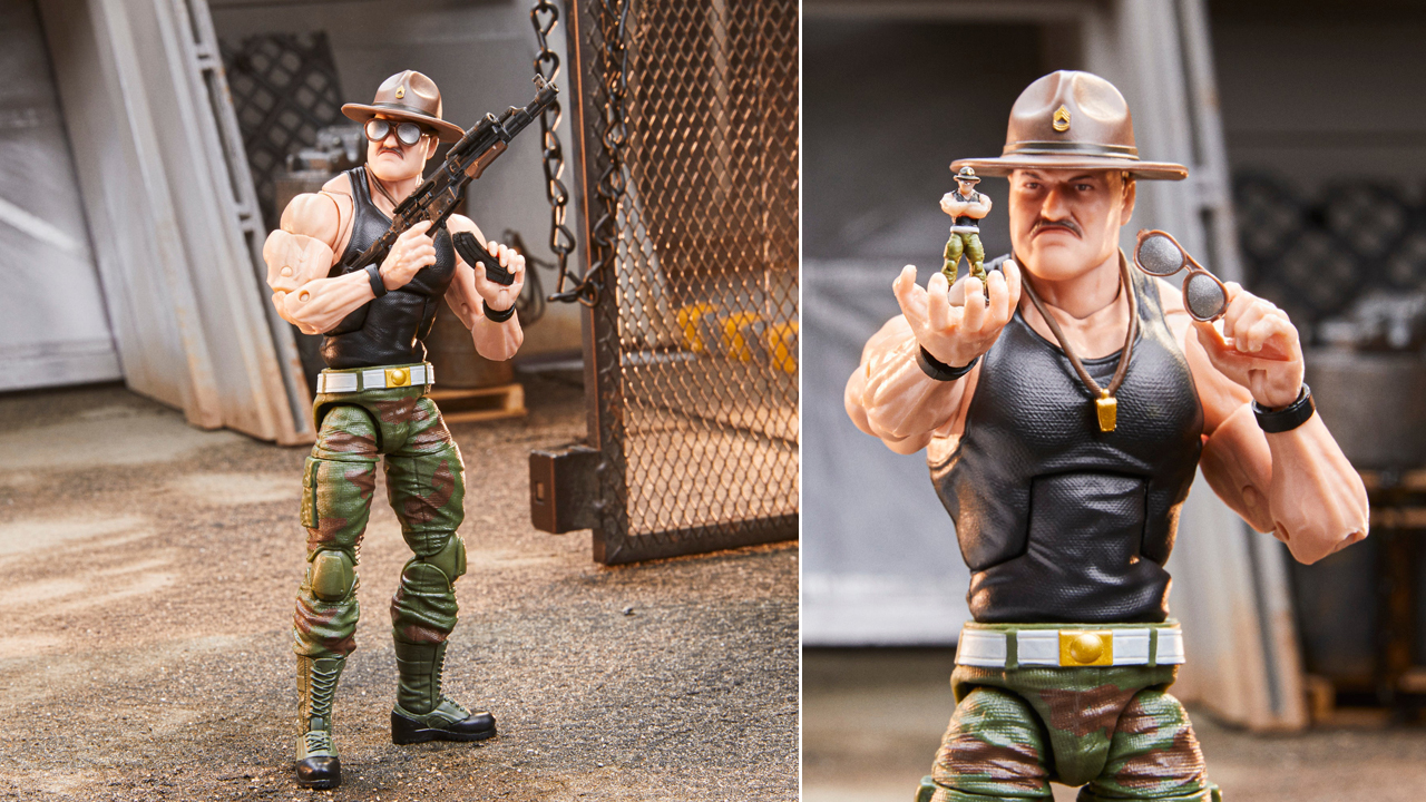 sgt-slaughter-gi-joe-classified-series-action-figure-preorder