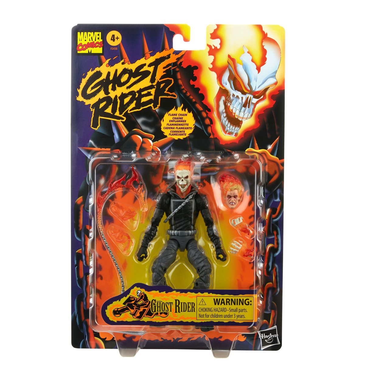 ghost-rider-marvel-legends-retro-action-figure-packaging-1