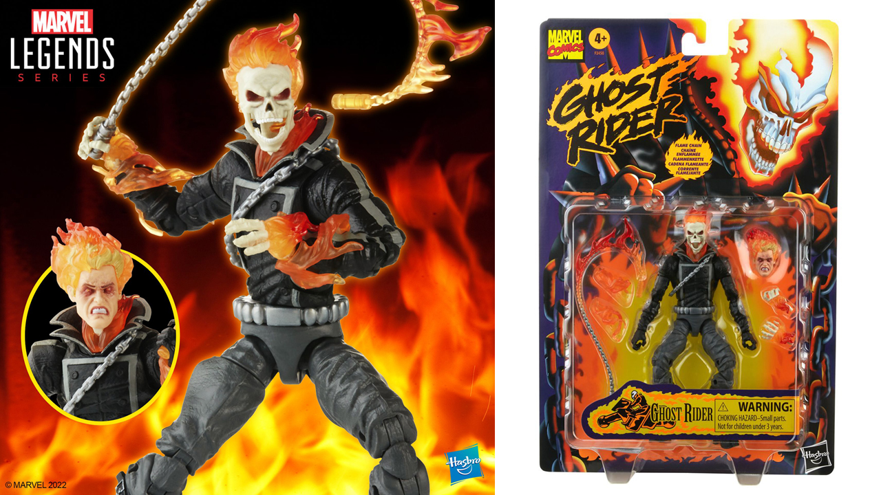 ghost-rider-marvel-legends-series-retro-action-figure-pre-order