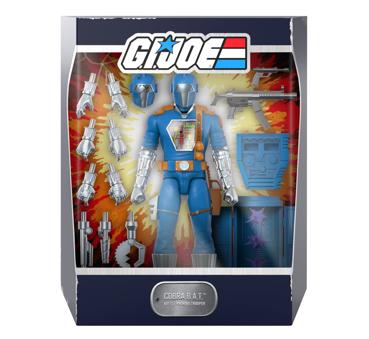 super7-gi-joe-ultimates-cobra-bat-comic-blue-sdcc-2022-action-figure-in-package