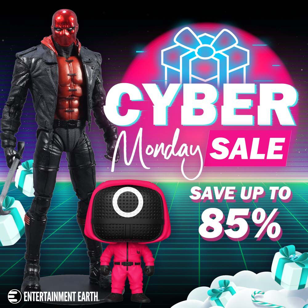 Entertainment-Earth-Cyber-Monday-2022-Sale-Action-Figures-and-Toys