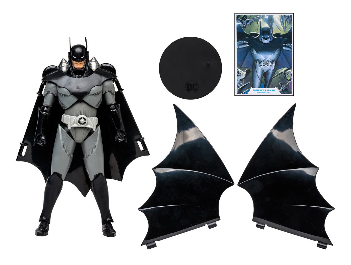 DC-Multiverse-Armored-Batman-Kingdom-Come-Action-Figure-Mcfarlane-Toys