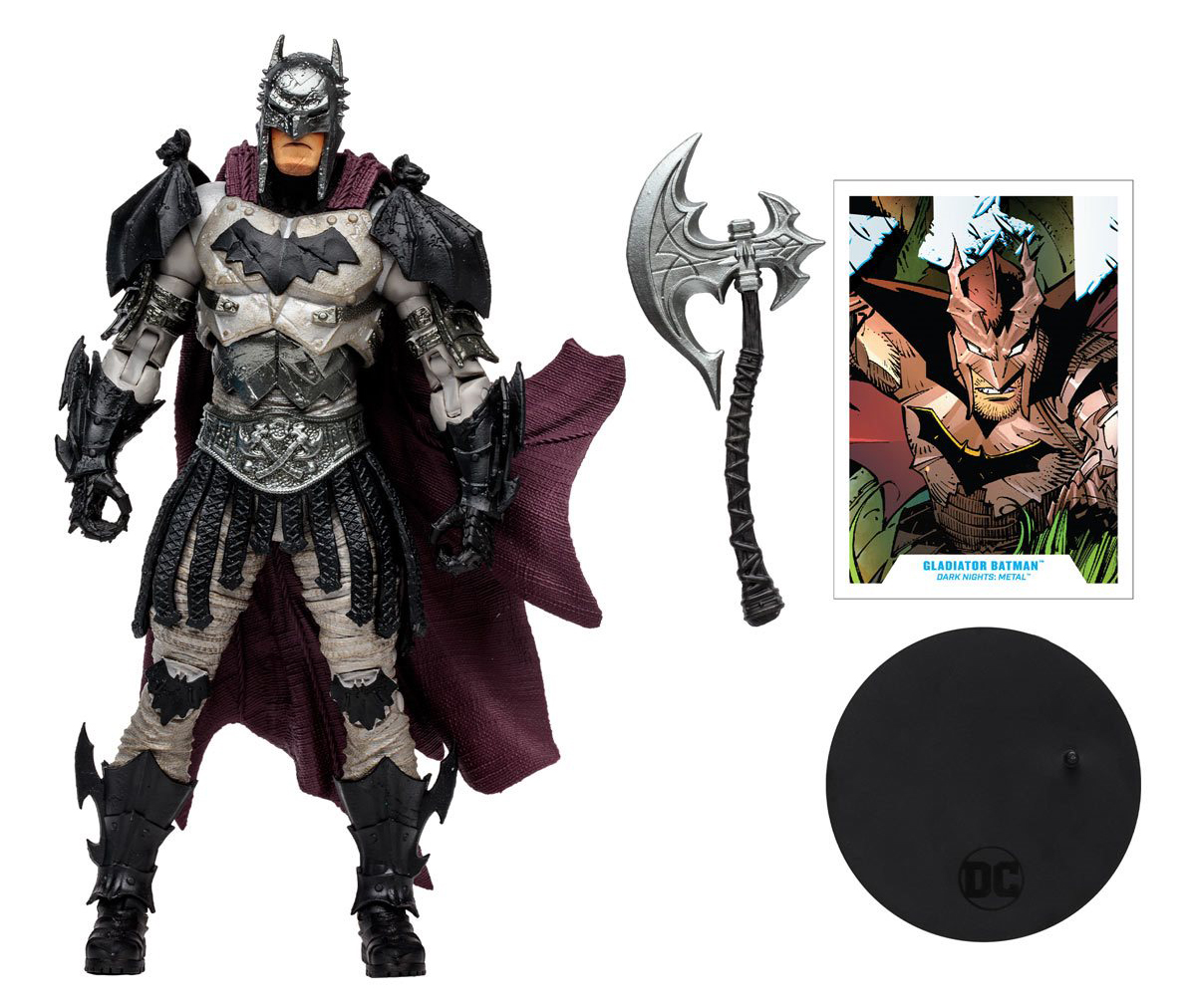 DC-Multiverse-Armored-Gladiator-Batman-Dark-Knights-Metal-Action-Figure-Mcfarlane-Toys