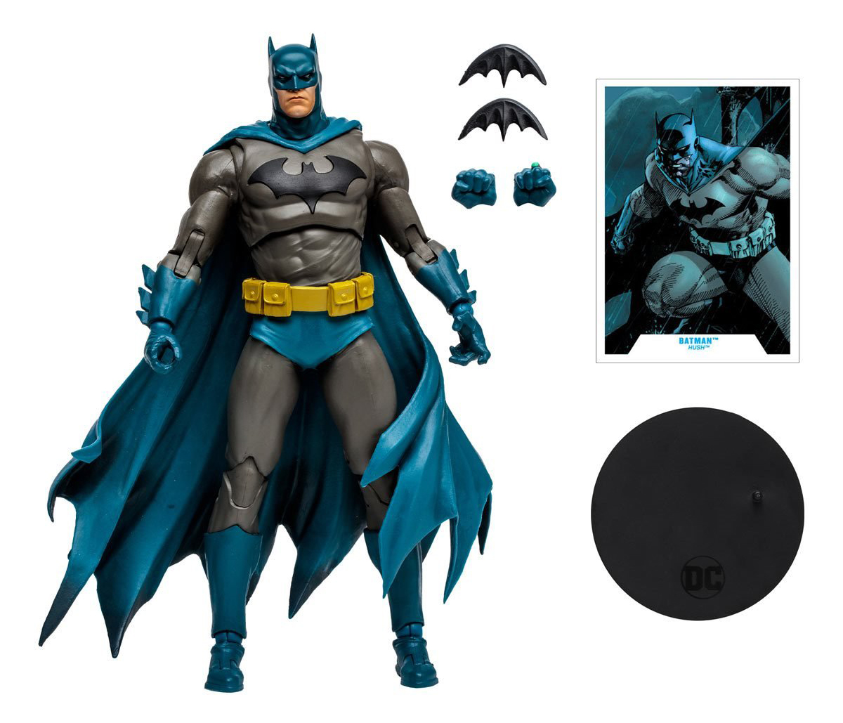 DC-Multiverse-Batman-Hush-Blue-Grey-Variant-Action-Figure-McFarlane-Toys