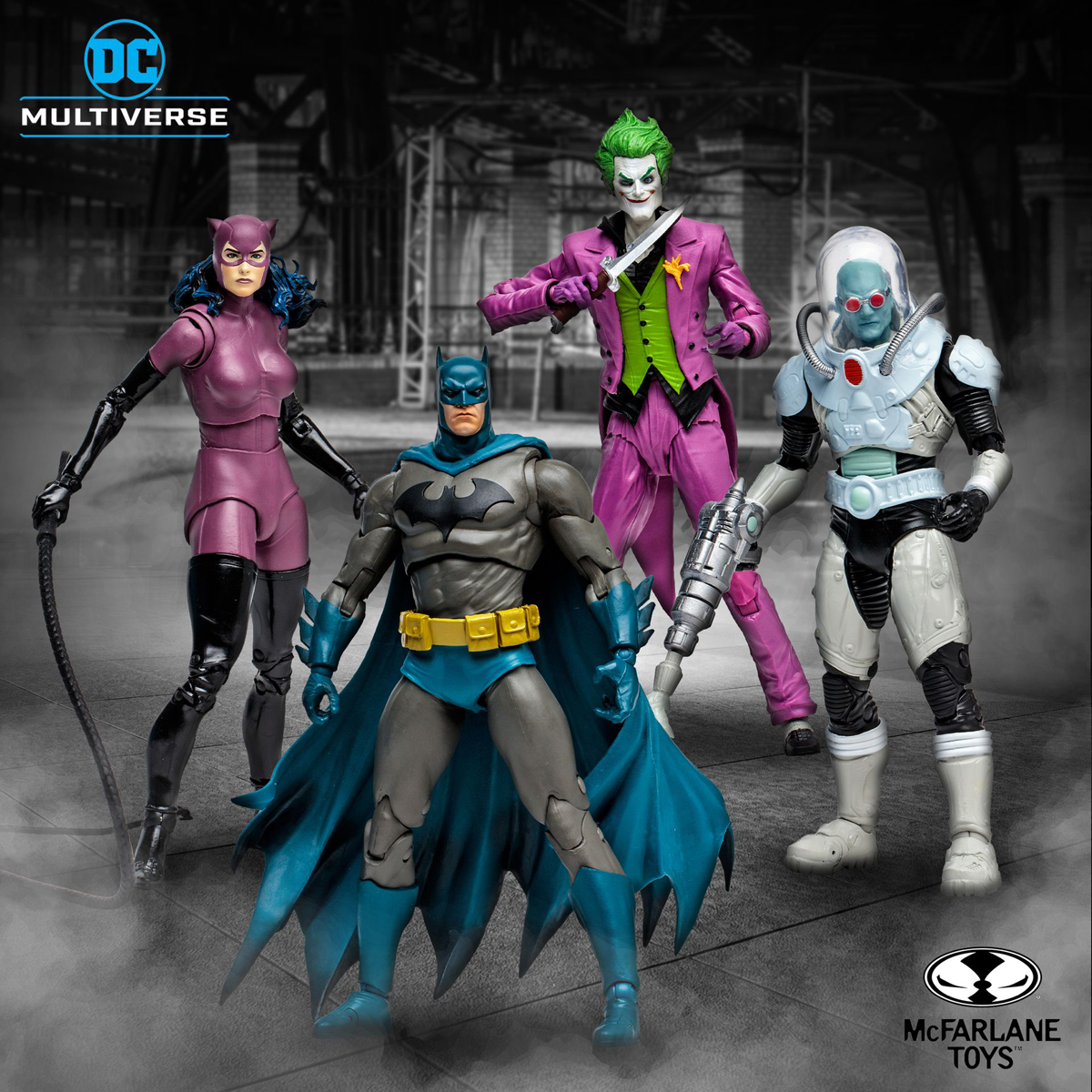 DC-Multiverse-Batman-Hush-Mr-Freeze-Knightfall-Catwoman-Infinite-Frontier-Joker-Action-Figures-McFarlane-Toys