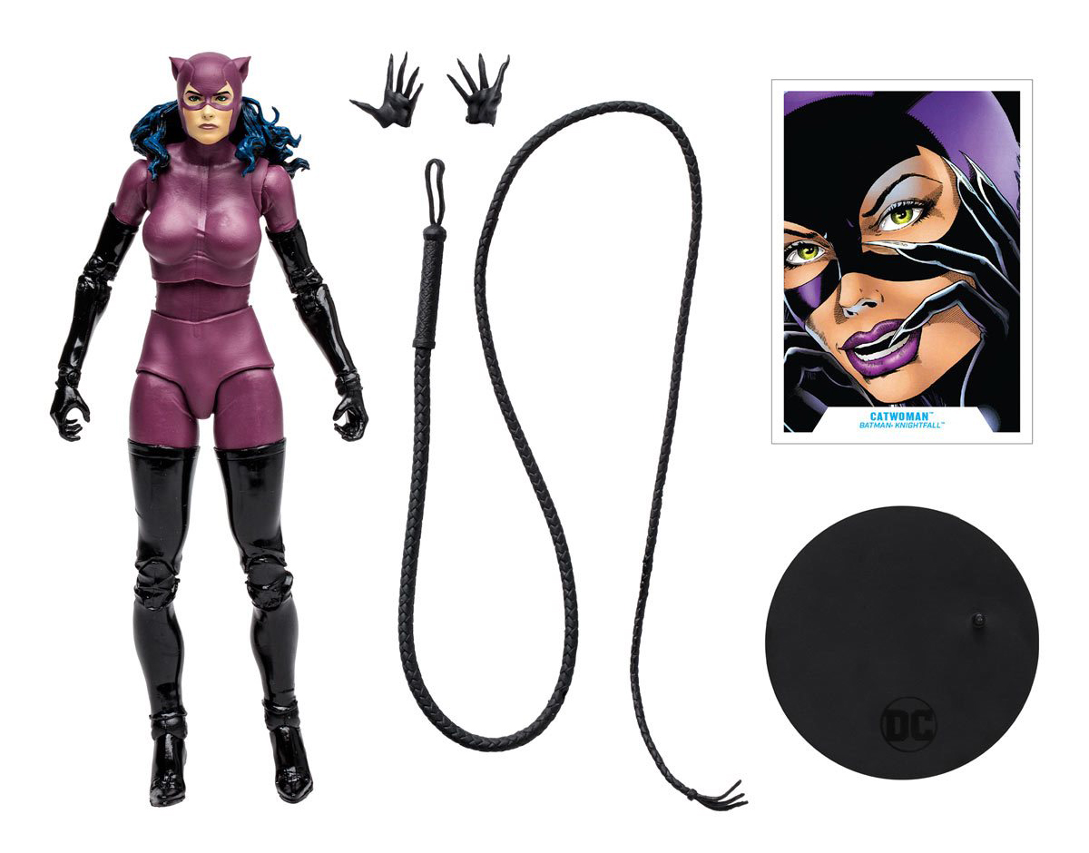 DC-Multiverse-Catwoman-Batman-Knightfall-Action-Figure-McFarlane-Toys