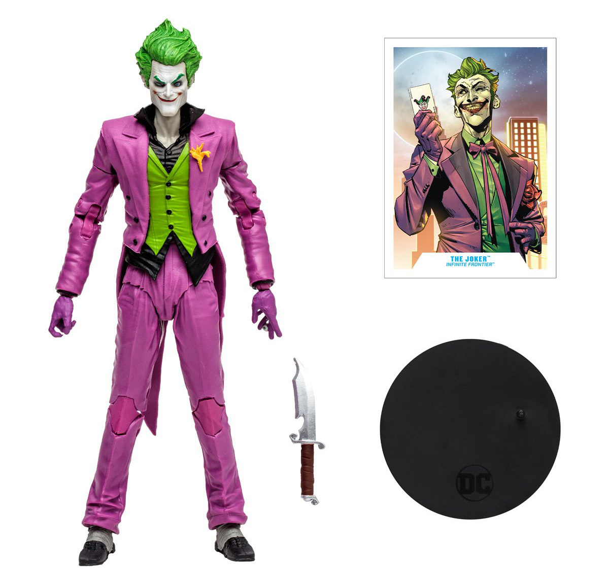 DC-Multiverse-The-Joker-Infinite-Frontier-Action-Figure-McFarlane-Toys