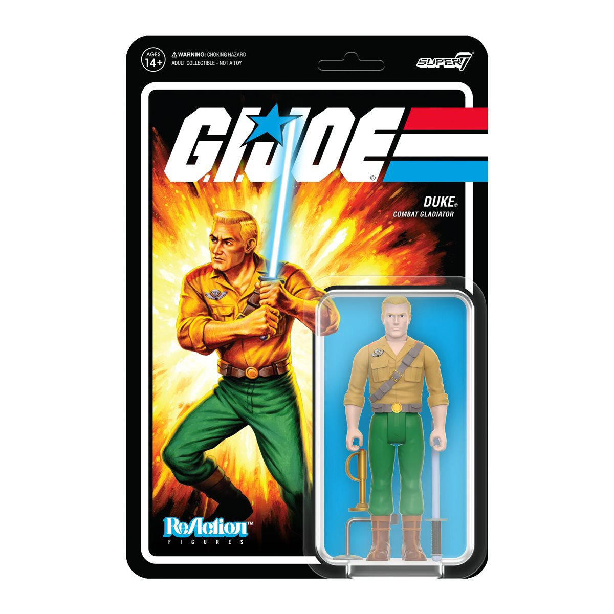 Super7-GI-Joe-Reaction-Duke-Combat-Gladiator-Action-Figure-Wave-5