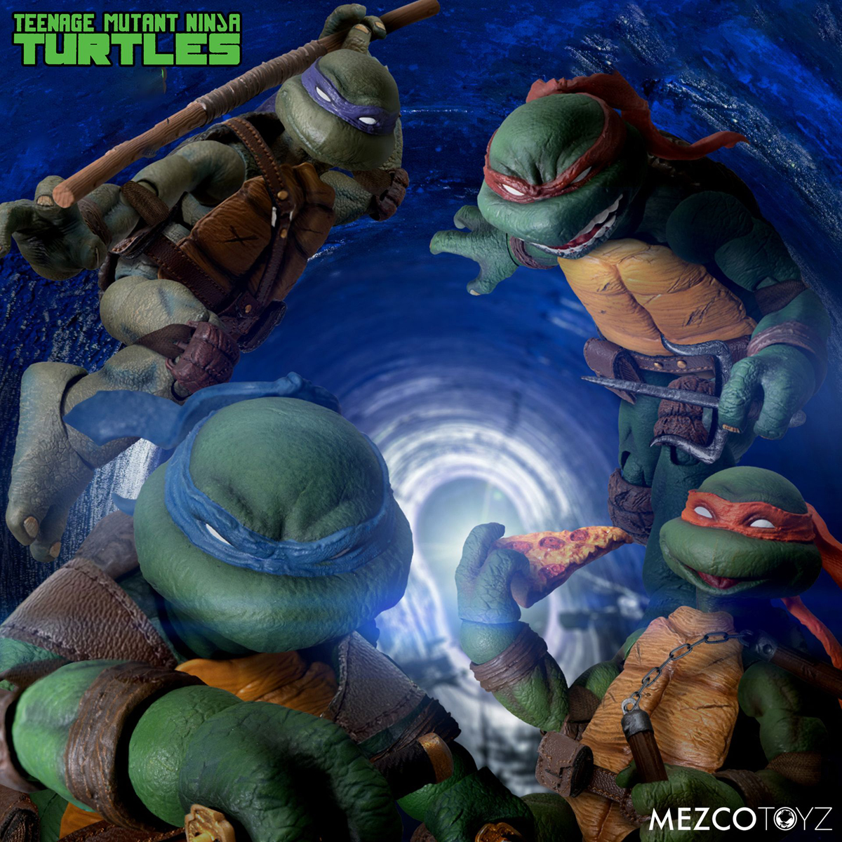 TMNT-Teenage-Mutant-Ninja-Turtles-One-12-Collective-Deluxe-Boxed-Set-Action-Figures-Mezco-Toyz