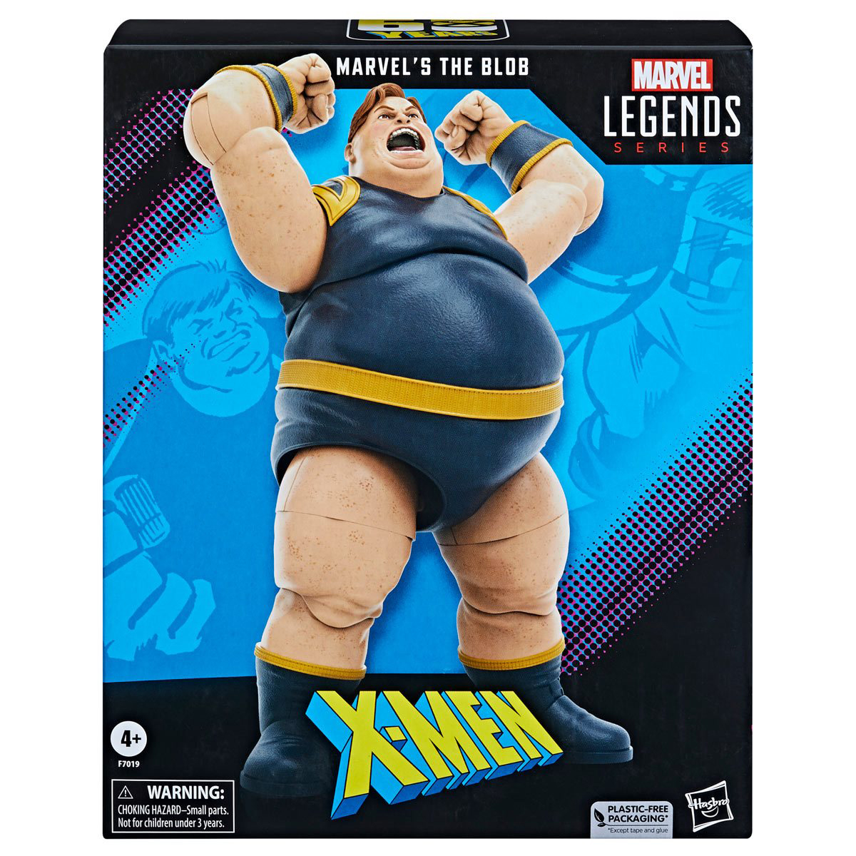 X-Men-60th-Anniversary-Marvel-Legends-The-Blob-Action-Figure-Packaging-Box-Art-1