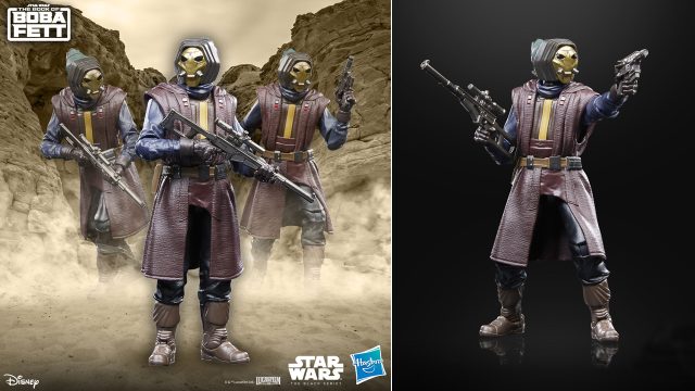 Star-Wars-The-Black-Series-Pyke-Soldier-Action-Figure-Book-of-Boba-Fett