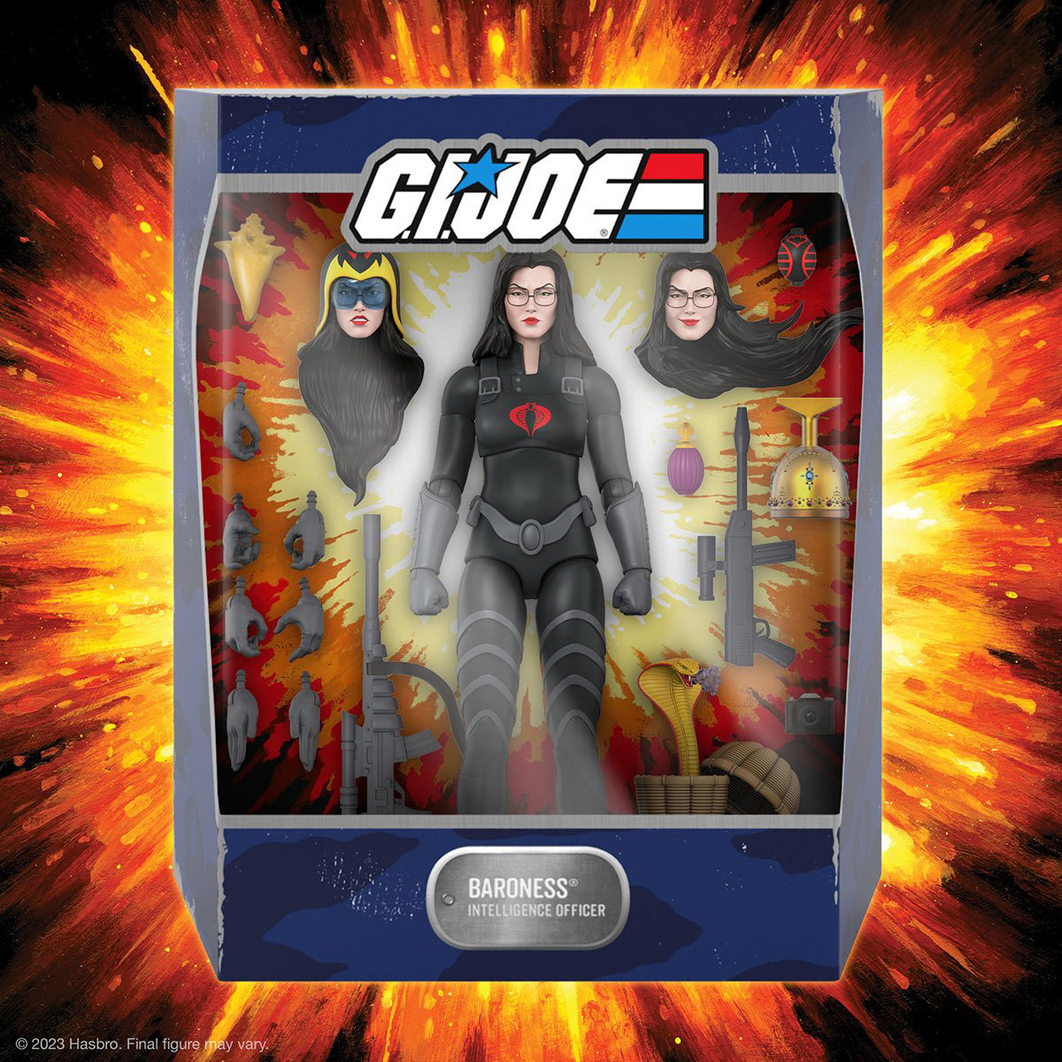 GI-Joe-Ultimates-Baroness-Black-Suit-Super7-Action-Figure-1