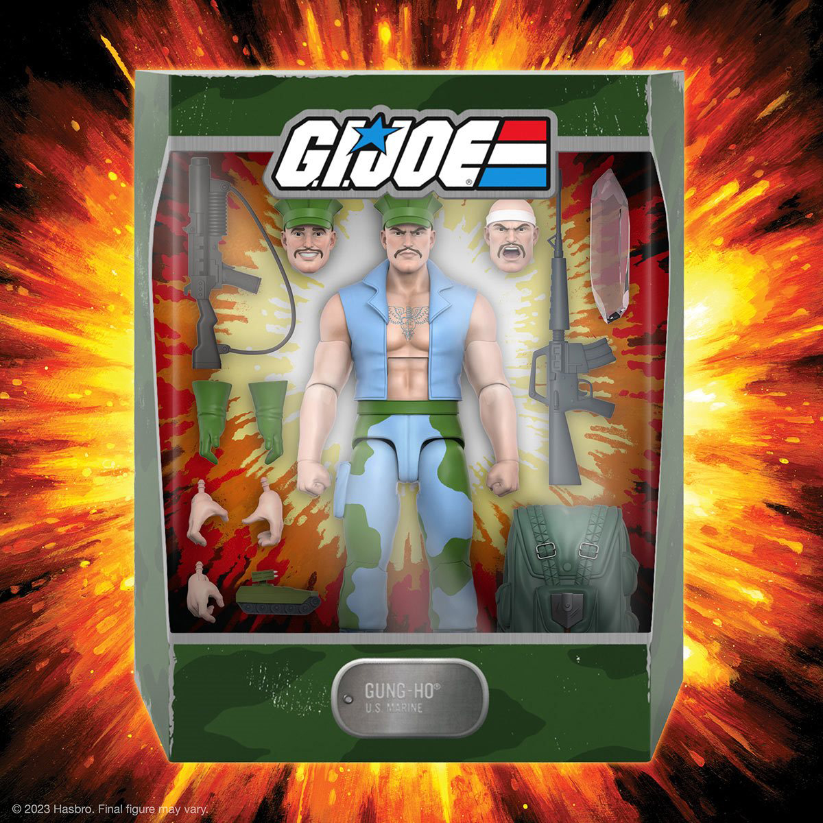 GI-Joe-Ultimates-Gung-Ho-Super7-Action-Figure-1