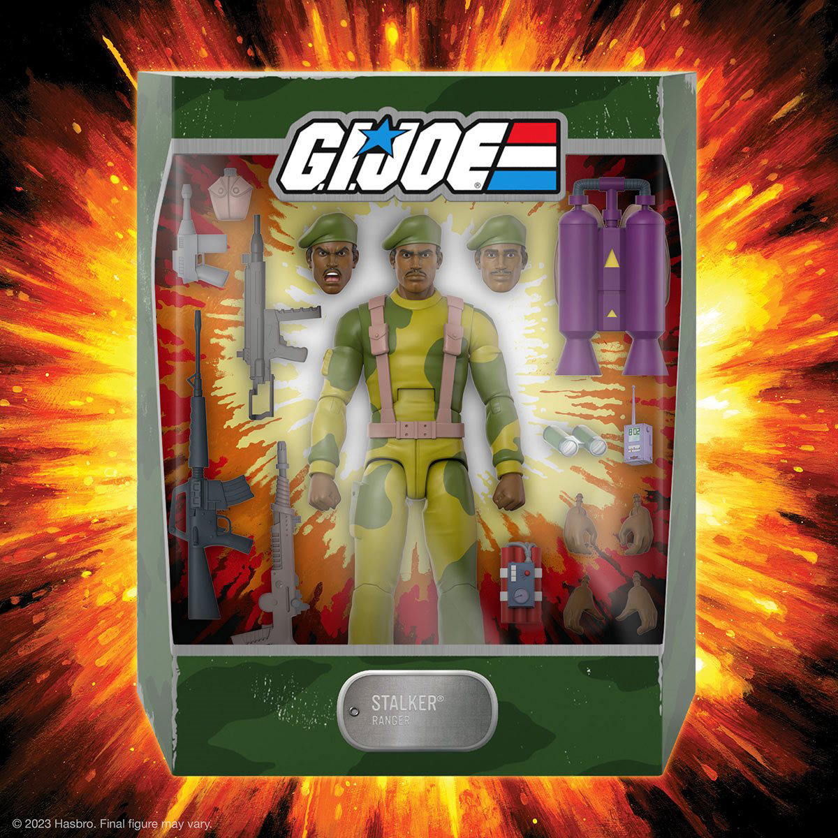 GI-Joe-Ultimates-Stalker-Super7-Action-Figure-1