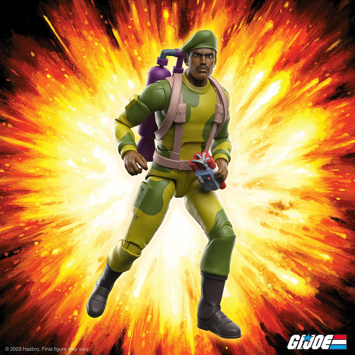 GI-Joe-Ultimates-Stalker-Super7-Action-Figure-3
