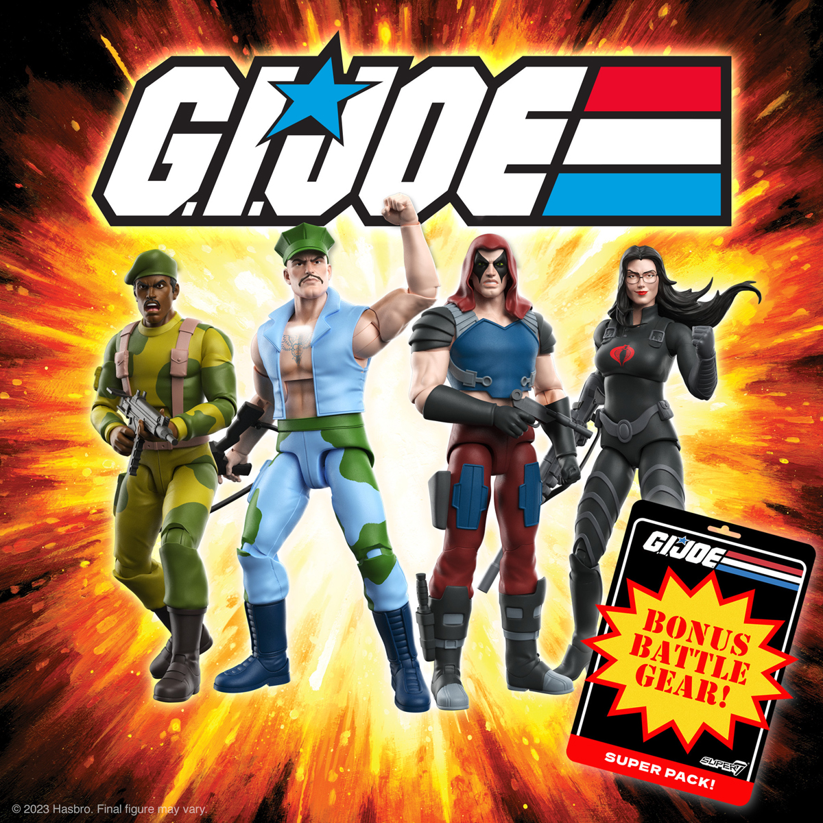 GI-Joe-Ultimates-Wave-4-Super7-Preorder-Info