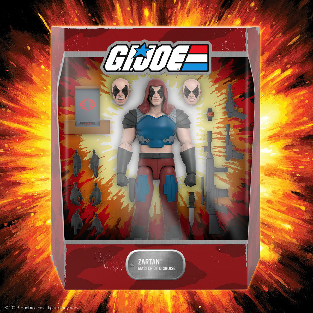 GI-Joe-Ultimates-Zartan-Super7-Action-Figure-1
