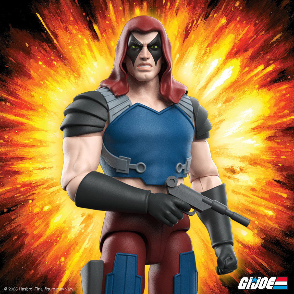 GI-Joe-Ultimates-Zartan-Super7-Action-Figure-3