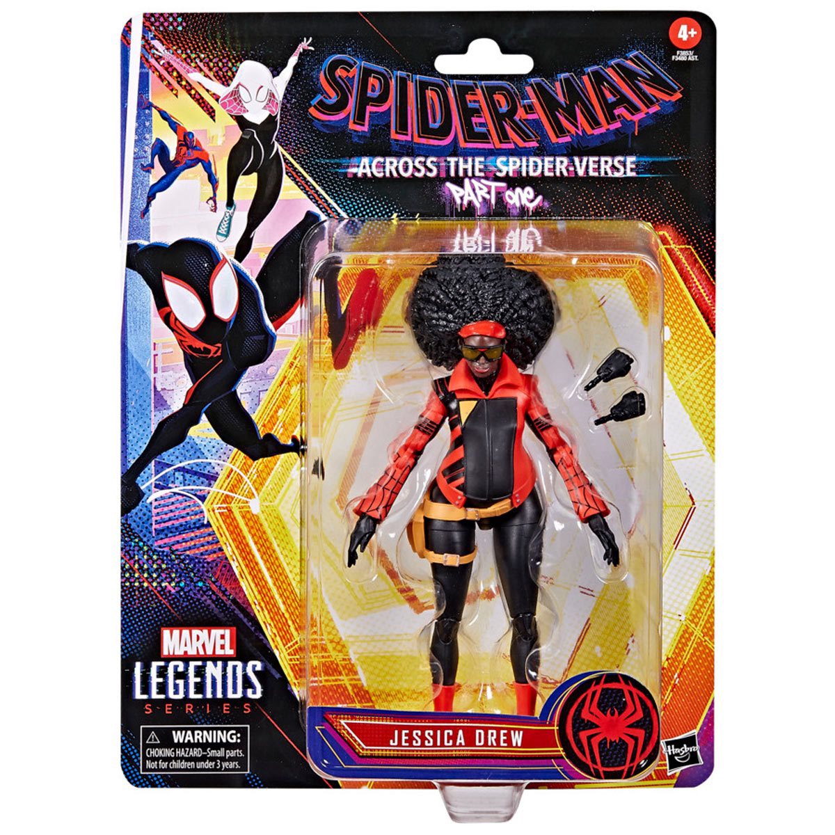 Jessica-Drew-Marvel-Legends-Spider-Man-Across-the-Spider-Verse-Action-Figure-1