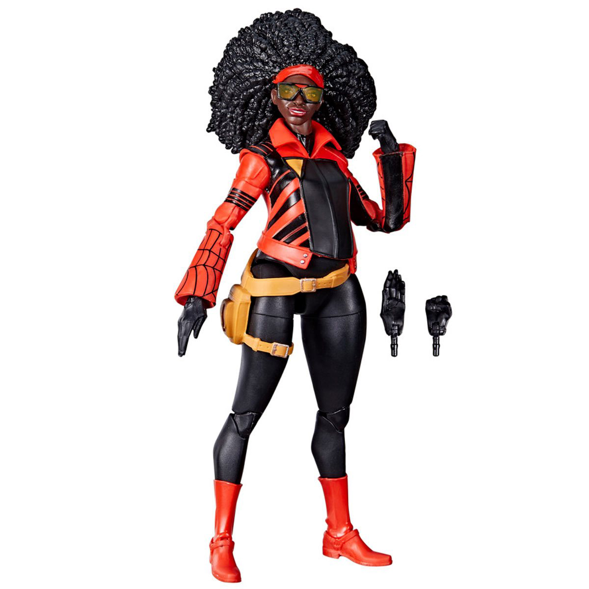 Jessica-Drew-Marvel-Legends-Spider-Man-Across-the-Spider-Verse-Action-Figure-2