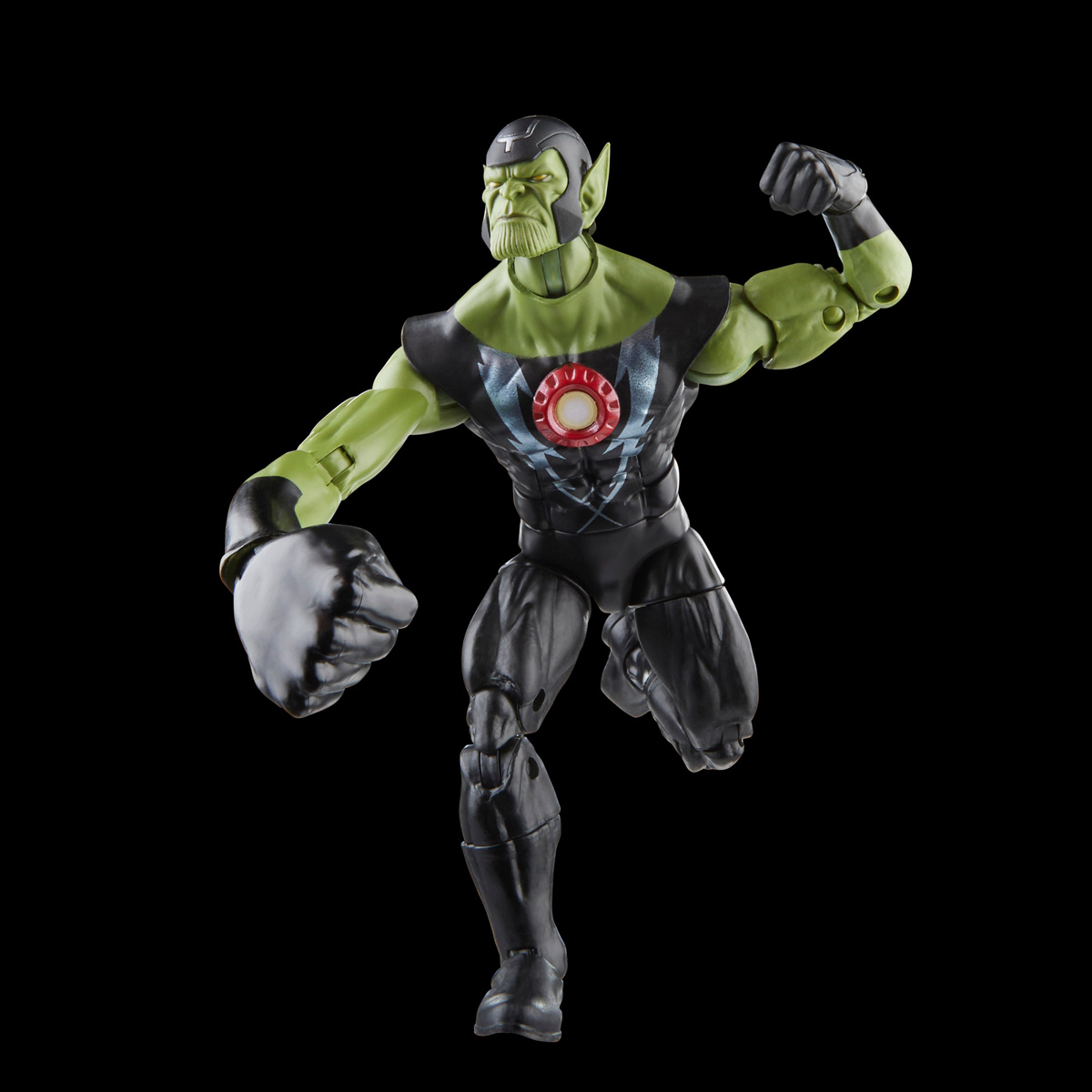 Marvel-Legends-Skrull-Queen-and-Super-Skrull-Action-Figures-10
