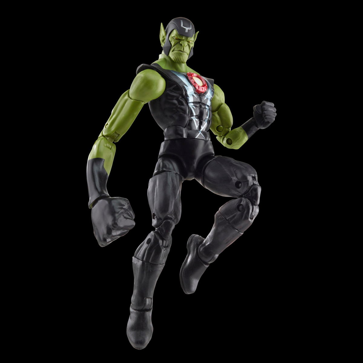 Marvel-Legends-Skrull-Queen-and-Super-Skrull-Action-Figures-13
