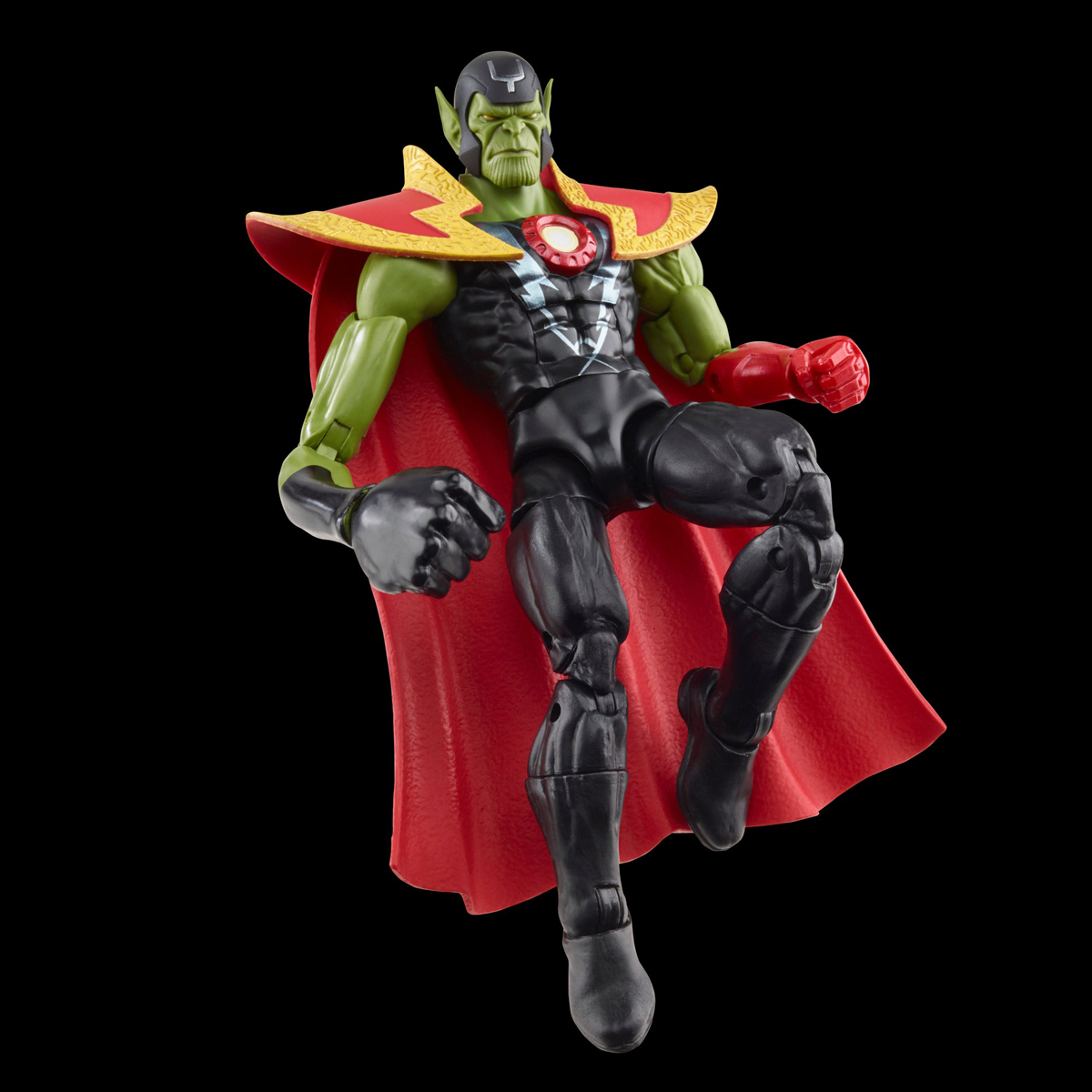 Marvel-Legends-Skrull-Queen-and-Super-Skrull-Action-Figures-14