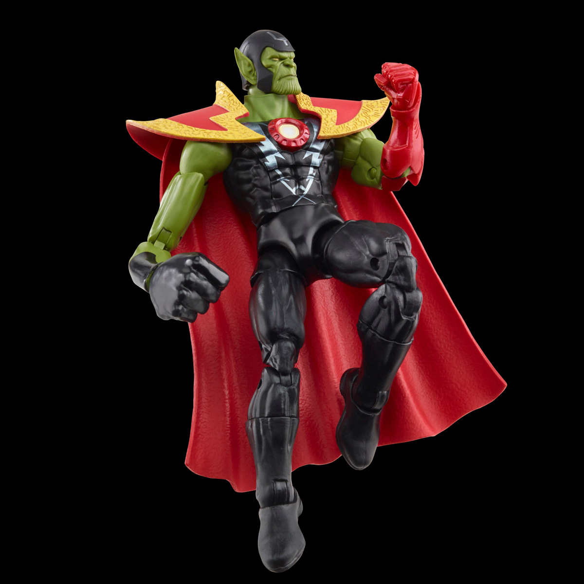 Marvel-Legends-Skrull-Queen-and-Super-Skrull-Action-Figures-15