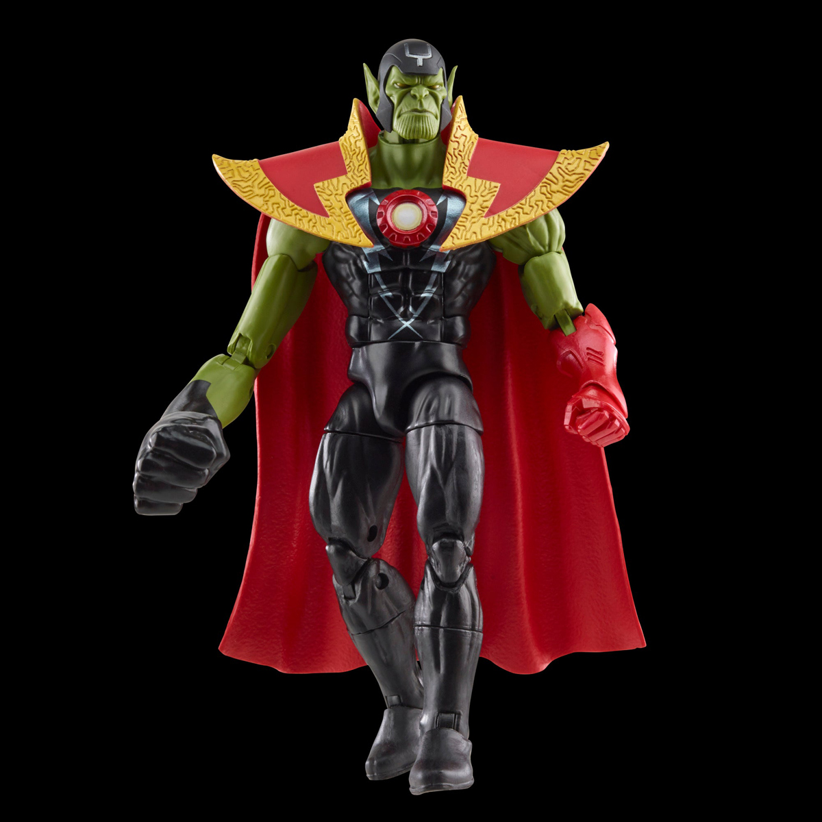Marvel-Legends-Skrull-Queen-and-Super-Skrull-Action-Figures-16