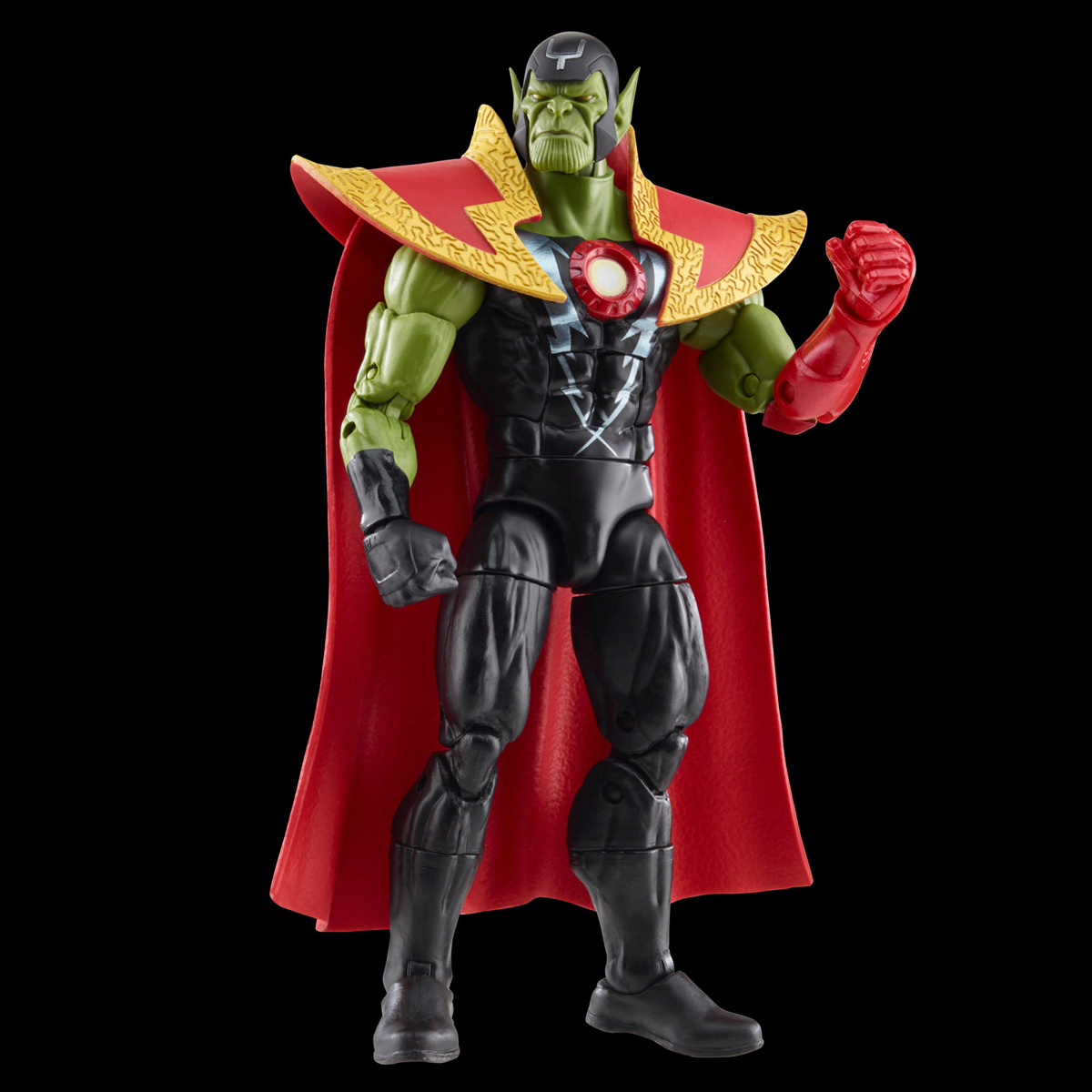 Marvel-Legends-Skrull-Queen-and-Super-Skrull-Action-Figures-19