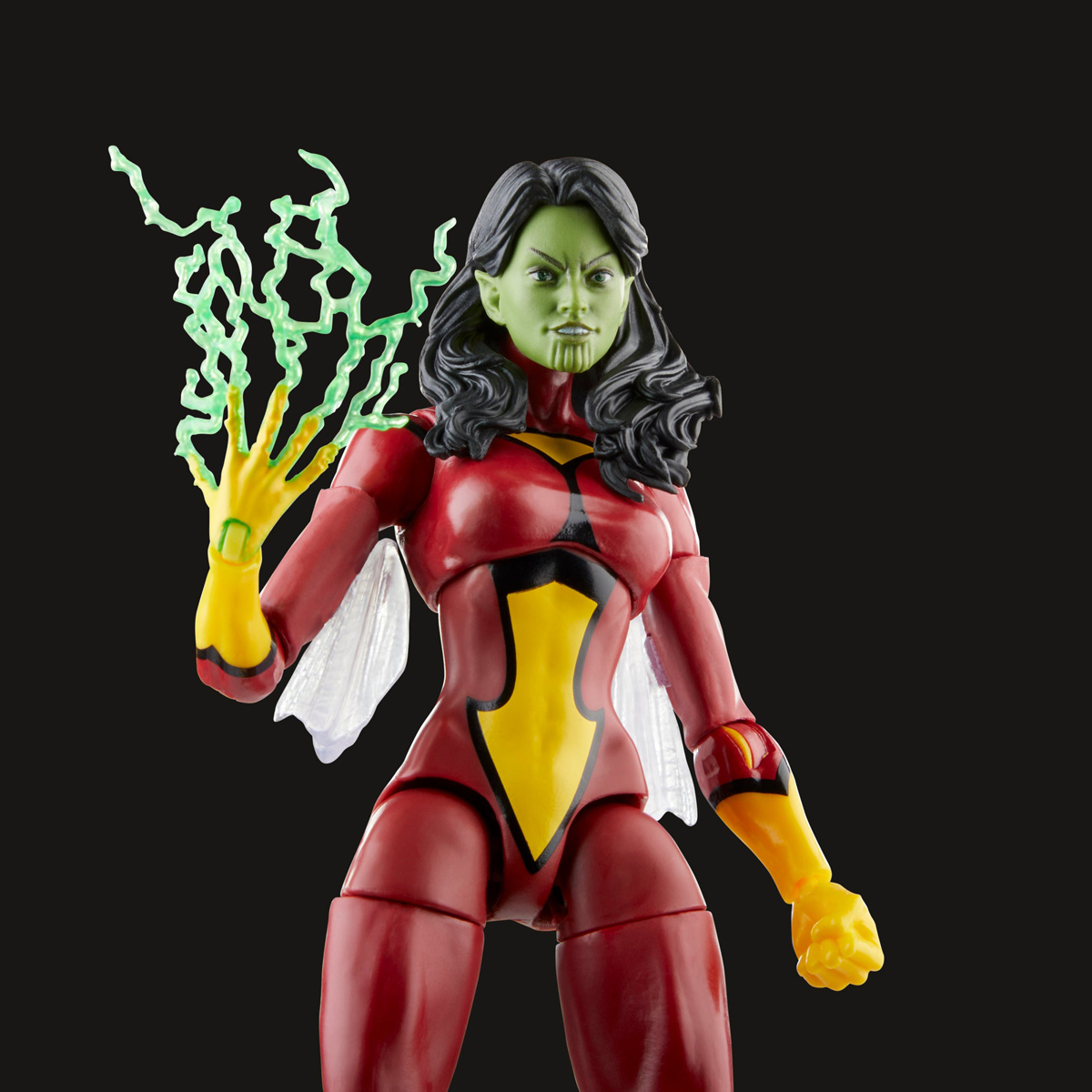 Marvel-Legends-Skrull-Queen-and-Super-Skrull-Action-Figures-6