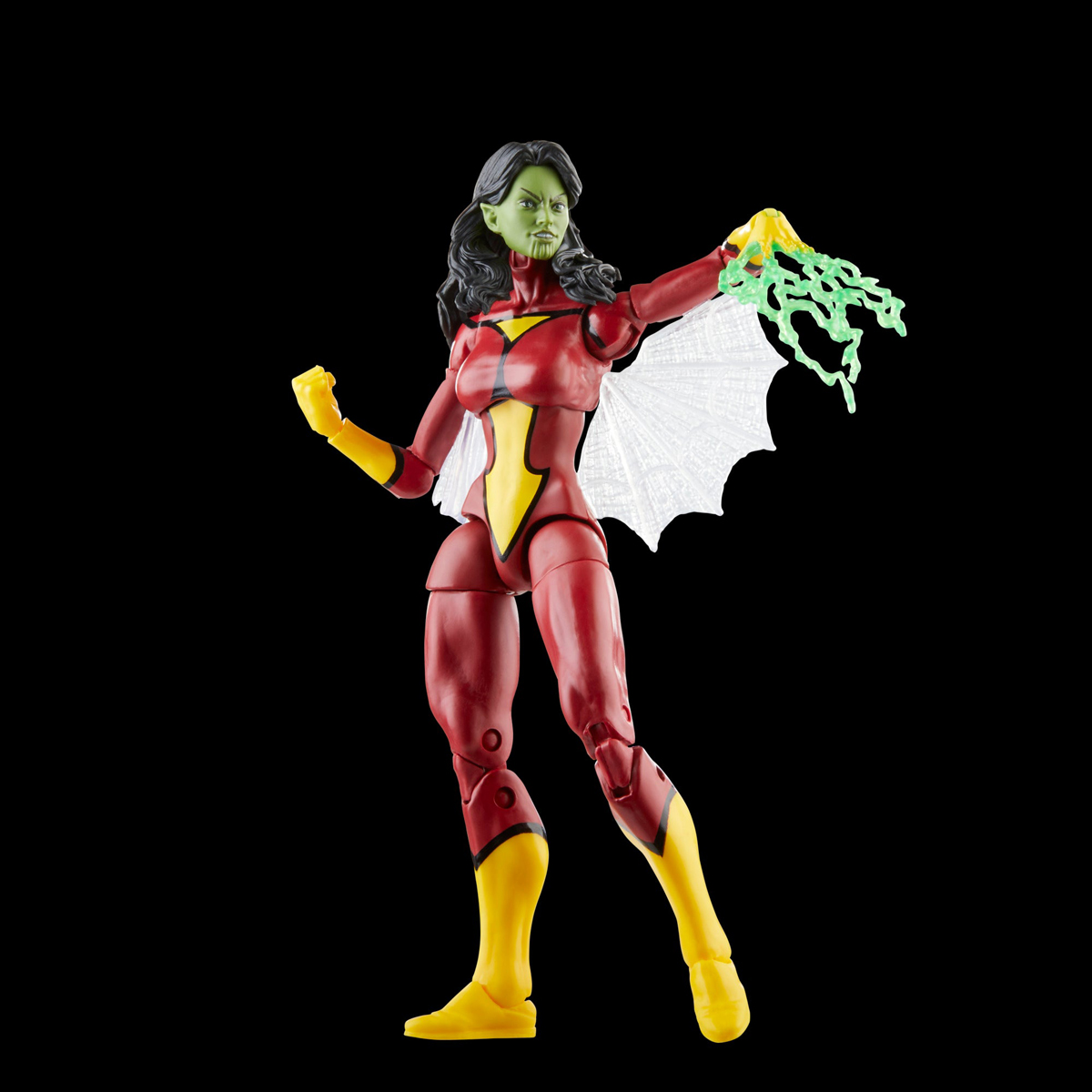 Marvel-Legends-Skrull-Queen-and-Super-Skrull-Action-Figures-7