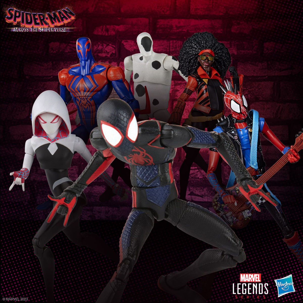 Marvel-Legends-Spider-Man-Across-the-Spider-Verse-Action-Figures