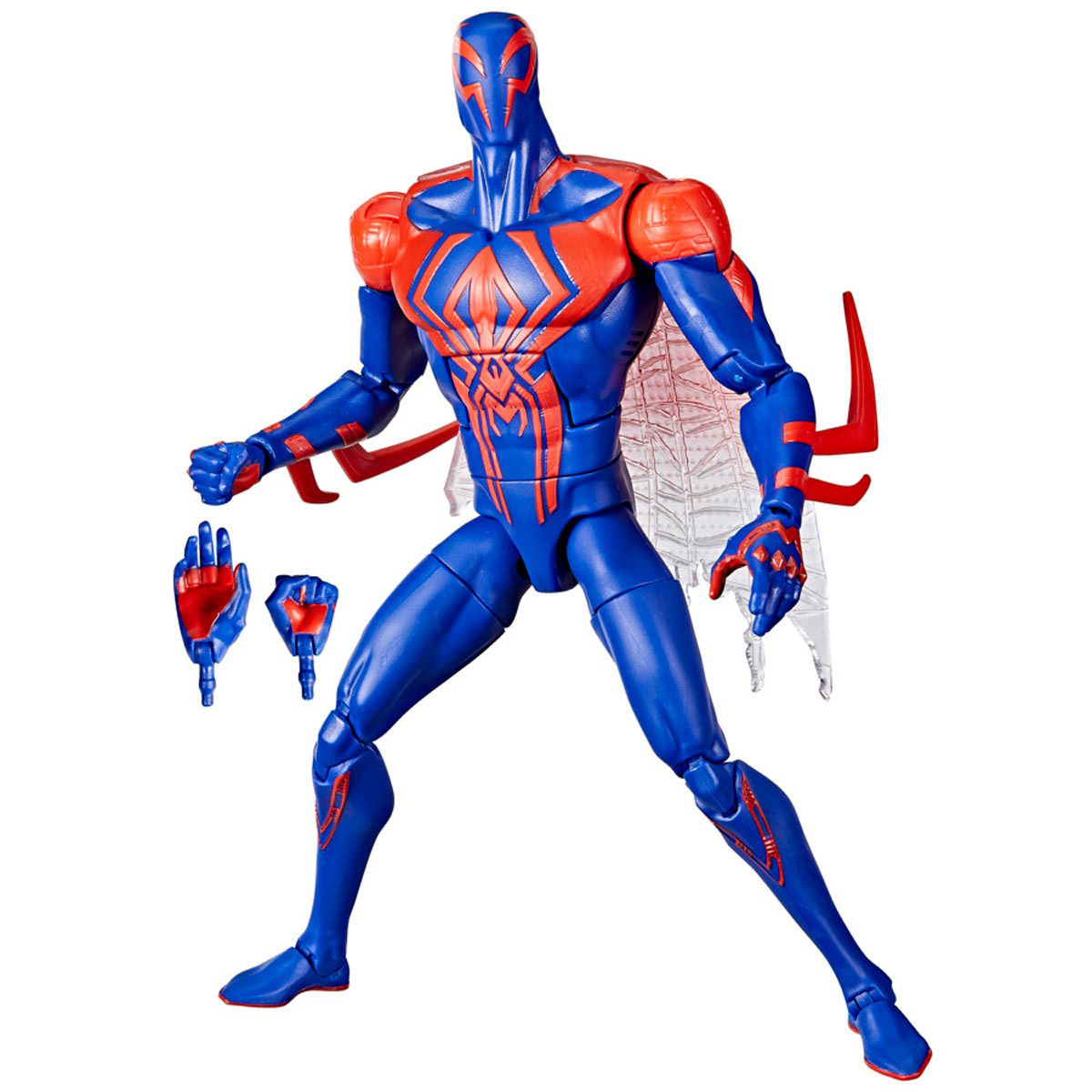 Spider-Man-2099-Marvel-Legends-Spider-Man-Across-the-Spider-Verse-Action-Figure-2