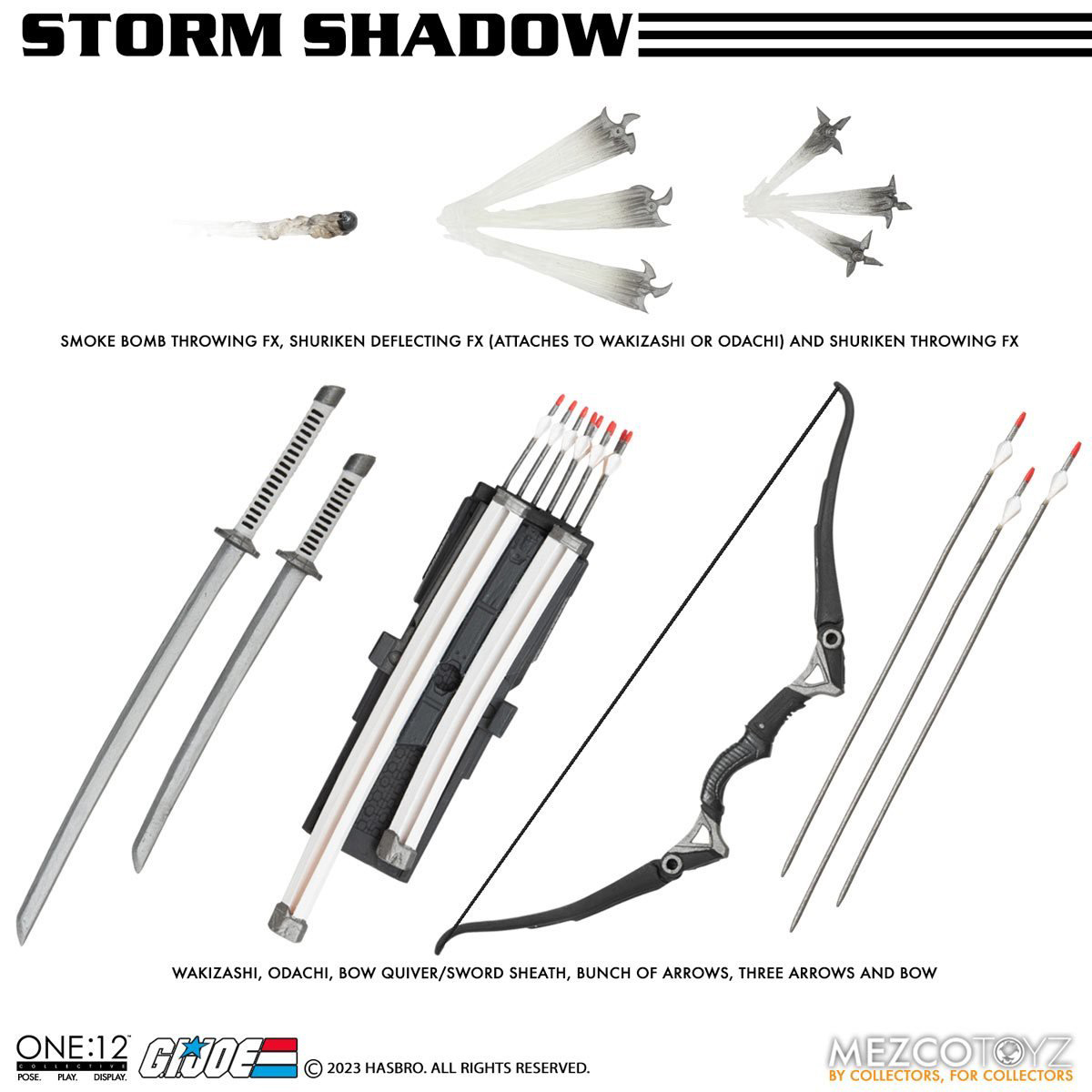 Storm-Shadow-Mezco-One-12-Collective-GI-Joe-Action-Figure-11