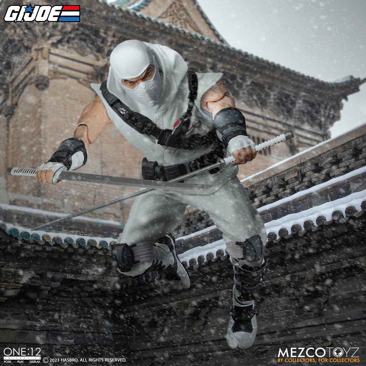 Storm-Shadow-Mezco-One-12-Collective-GI-Joe-Action-Figure-5