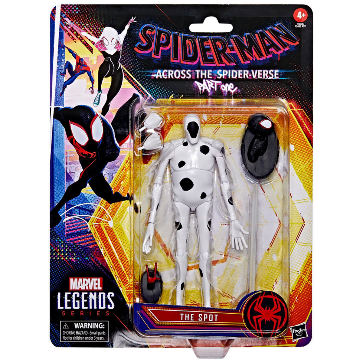 The-Spot-Marvel-Legends-Spider-Man-Across-the-Spider-Verse-Action-Figure-1