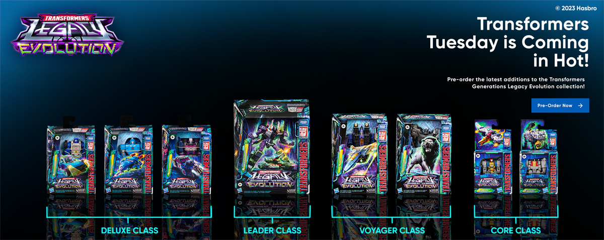Transformers-Legacy-Evolution-Action-Figures-Wave-3