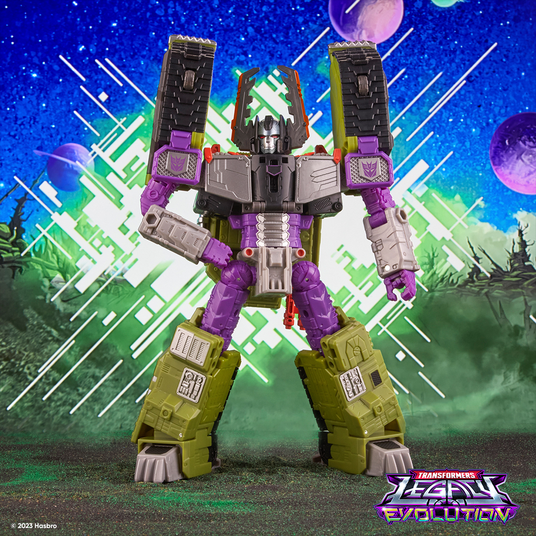 Transformers-Legacy-Evolution-Armada-Universe-Megatron-Action-Figure
