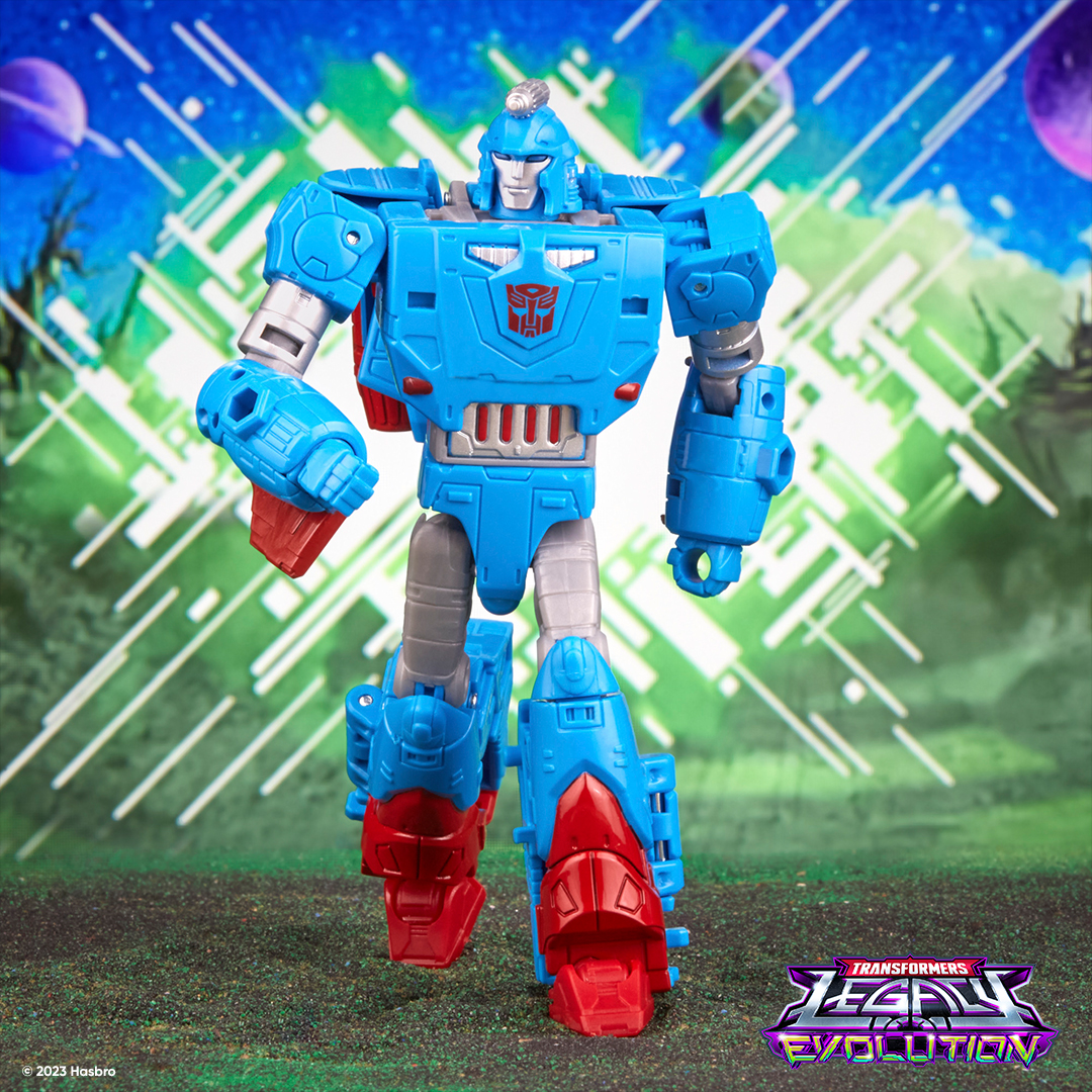 Transformers-Legacy-Evolution-Autobot-Devcon-Action-Figure