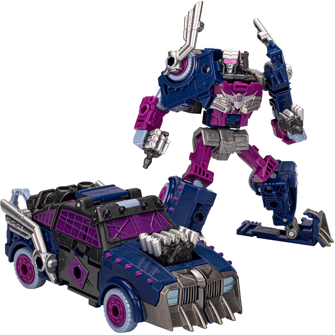 Transformers-Legacy-Evolution-Axlegrease