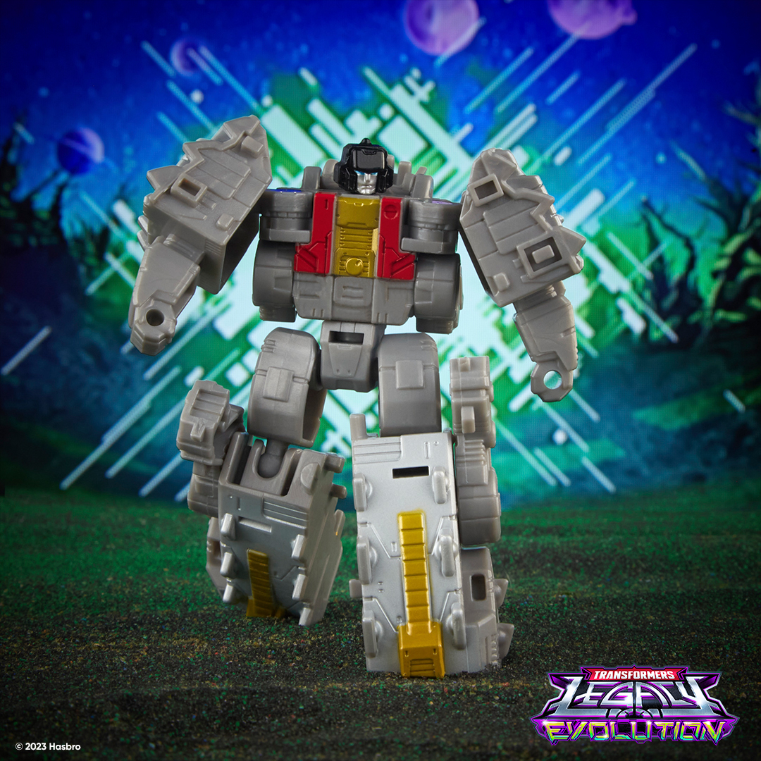 Transformers-Legacy-Evolution-Dinobot-Scarr-Action-Figure