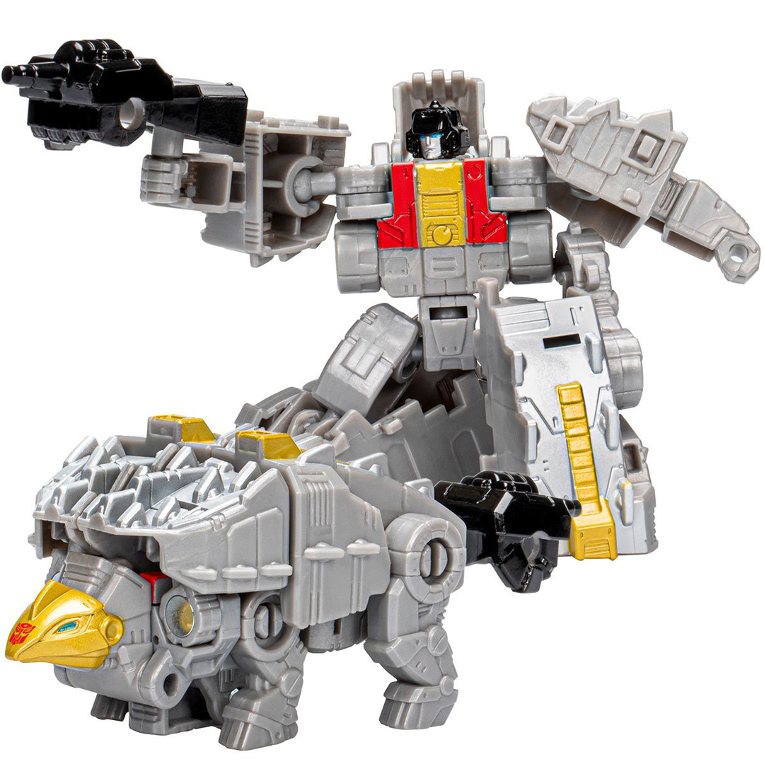 Transformers-Legacy-Evolution-Dinobot-Scarr