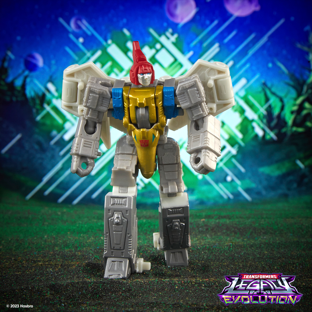Transformers-Legacy-Evolution-Dinobot-Swoop-Action-Figure