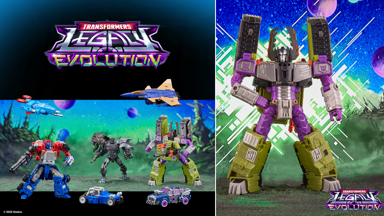 Transformers-Legacy-Evolution-Wave-3-Action-Figure-Preorders