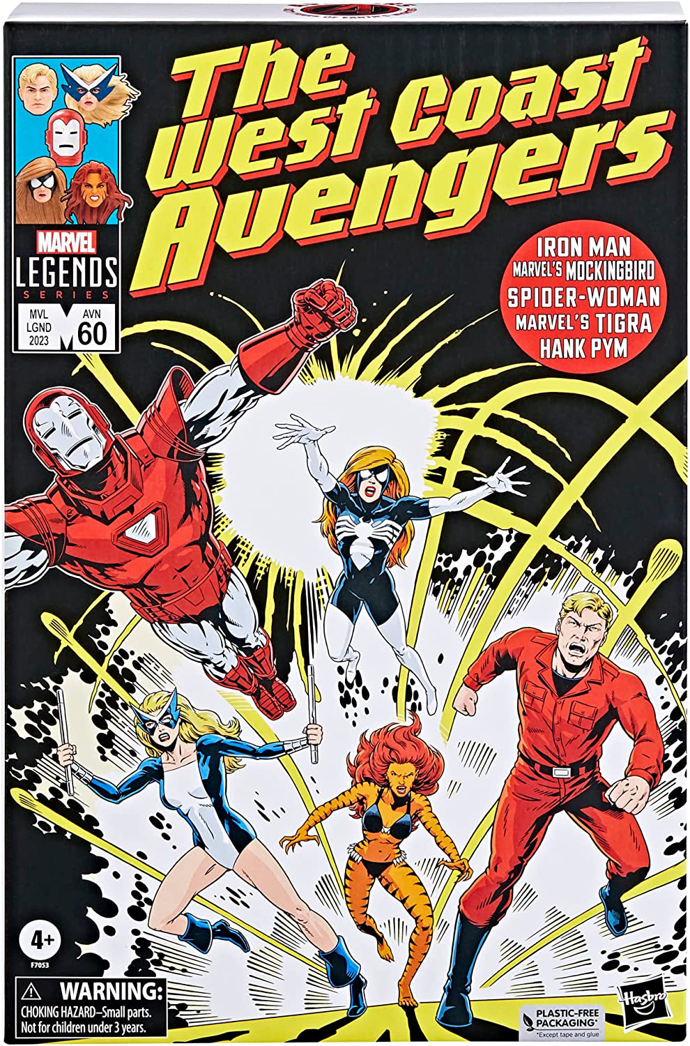 Marvel-Legends-West-Coast-Avengers-Action-FIgure-5-Pack-Amazon-Exclusive-2